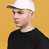 Бейсболка Basic