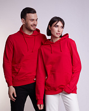 Худи Basic ПЕТЛЯ